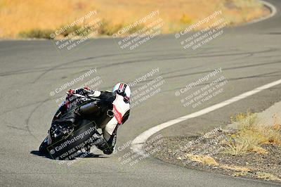 media/Nov-09-2024-2WTD (Sat) [[694fc593b7]]/Group B/Session 2 (Turns 4 5 and 6)/